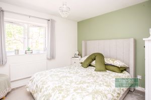 Photo 18- click for photo gallery